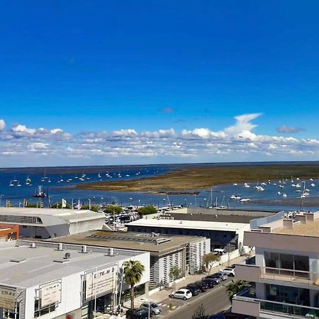 Studio Vue Mer-Port Arcachon Bagian luar foto